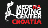 Medena Diving Center